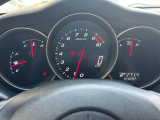 Mazda RX-8 2005 COSMO 231HP FULL EXTRA