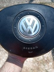 ΑΕΡΟΣΑΚΟΣ AIRBAG