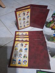 ΕΠΙΤΡΑΠΕΖΙΟ CLUEDO MYSTERIES-thumb-8