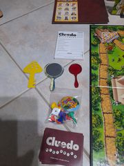 ΕΠΙΤΡΑΠΕΖΙΟ CLUEDO MYSTERIES-thumb-9