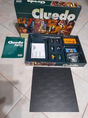 ΕΠΙΤΡΑΠΕΖΙΟ CLUEDO-thumb-2