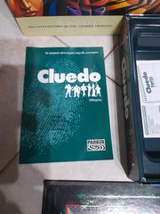 ΕΠΙΤΡΑΠΕΖΙΟ CLUEDO-thumb-3