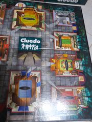 ΕΠΙΤΡΑΠΕΖΙΟ CLUEDO-thumb-5