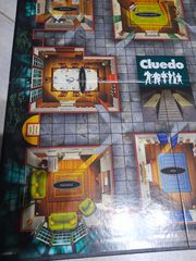 ΕΠΙΤΡΑΠΕΖΙΟ CLUEDO-thumb-6