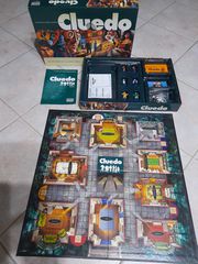 ΕΠΙΤΡΑΠΕΖΙΟ CLUEDO-thumb-8