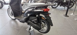 Piaggio Liberty 50 2026-thumb-2