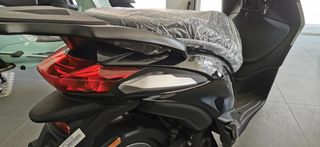 Piaggio Liberty 50 2026-thumb-3