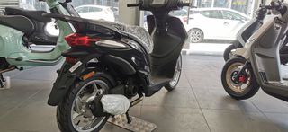 Piaggio Liberty 50 2026-thumb-4