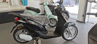 Piaggio Liberty 50 2026-thumb-5