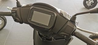 Piaggio Liberty 50 2026-thumb-6