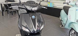Piaggio Liberty 50 2026-thumb-7