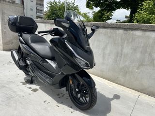 Honda Forza 350 2024-thumb-26