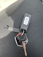 Honda Forza 350 2024-thumb-27