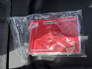 Honda Forza 350 2024-thumb-28
