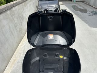 Honda Forza 350 2024-thumb-29