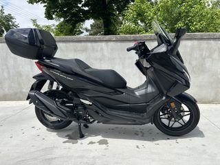 Honda Forza 350 2024-thumb-30