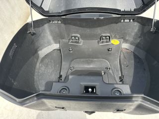 Honda Forza 350 2024-thumb-31