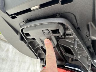 Honda Forza 350 2024-thumb-32