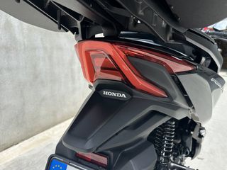 Honda Forza 350 2024-thumb-33