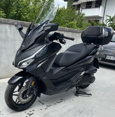 Honda Forza 350 2024-thumb-34
