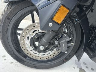 Honda Forza 350 2024-thumb-4