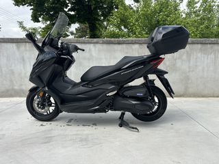 Honda Forza 350 2024-thumb-5