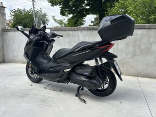 Honda Forza 350 2024-thumb-6