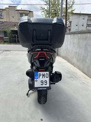 Honda Forza 350 2024-thumb-7
