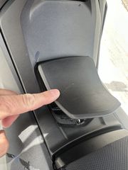Honda Forza 350 2024-thumb-10
