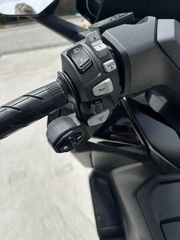 Honda Forza 350 2024-thumb-11