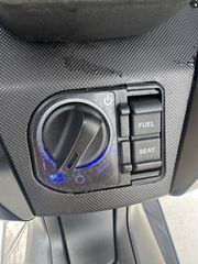 Honda Forza 350 2024-thumb-12
