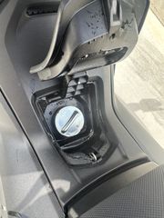 Honda Forza 350 2024-thumb-13