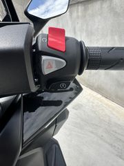 Honda Forza 350 2024-thumb-14