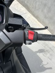 Honda Forza 350 2024-thumb-15