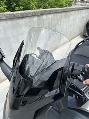Honda Forza 350 2024-thumb-16