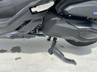 Honda Forza 350 2024-thumb-17