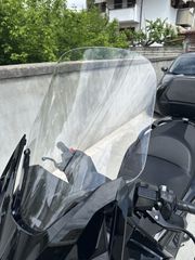 Honda Forza 350 2024-thumb-18