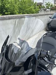 Honda Forza 350 2024-thumb-19