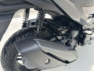 Honda Forza 350 2024-thumb-20