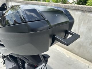 Honda Forza 350 2024-thumb-21