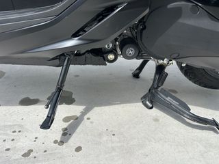 Honda Forza 350 2024-thumb-22