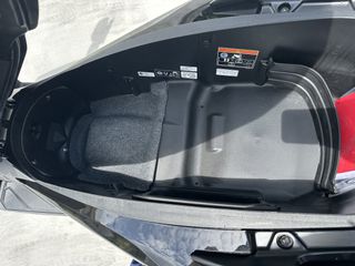 Honda Forza 350 2024-thumb-23