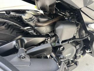 Honda Forza 350 2024-thumb-24
