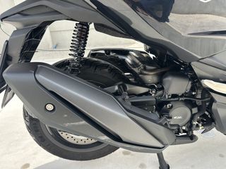 Honda Forza 350 2024-thumb-25