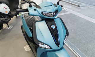 Piaggio Liberty 125 2026 SPORT-thumb-1