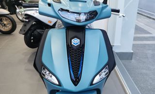 Piaggio Liberty 125 2026 SPORT-thumb-2