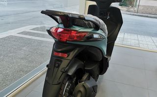 Piaggio Liberty 125 2026 SPORT-thumb-3