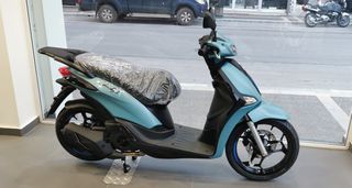 Piaggio Liberty 125 2026 SPORT-thumb-4