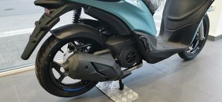 Piaggio Liberty 125 2026 SPORT-thumb-5