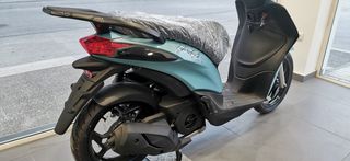 Piaggio Liberty 125 2026 SPORT-thumb-8